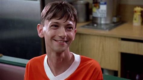 Dj Qualls Underwear, Shirtless Scene in Road Trip